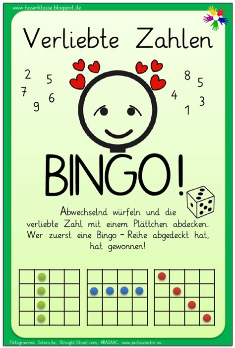 zahlen bingo <strong>zahlen bingo anleitung</strong> title=